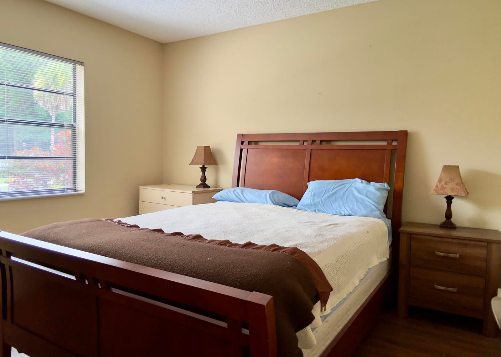 21338 Juego Circle 11g, Boca Raton, FL 33433 photo 14