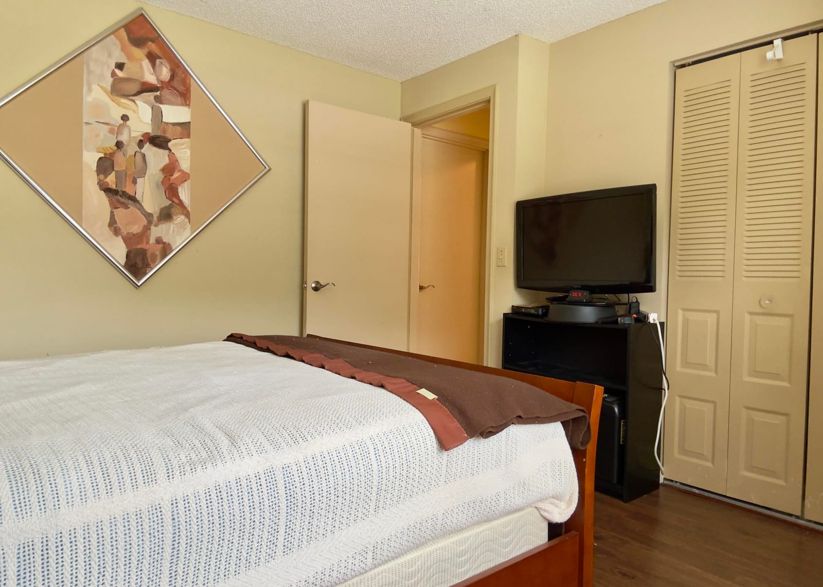 21338 Juego Circle 11g, Boca Raton, FL 33433 photo 15