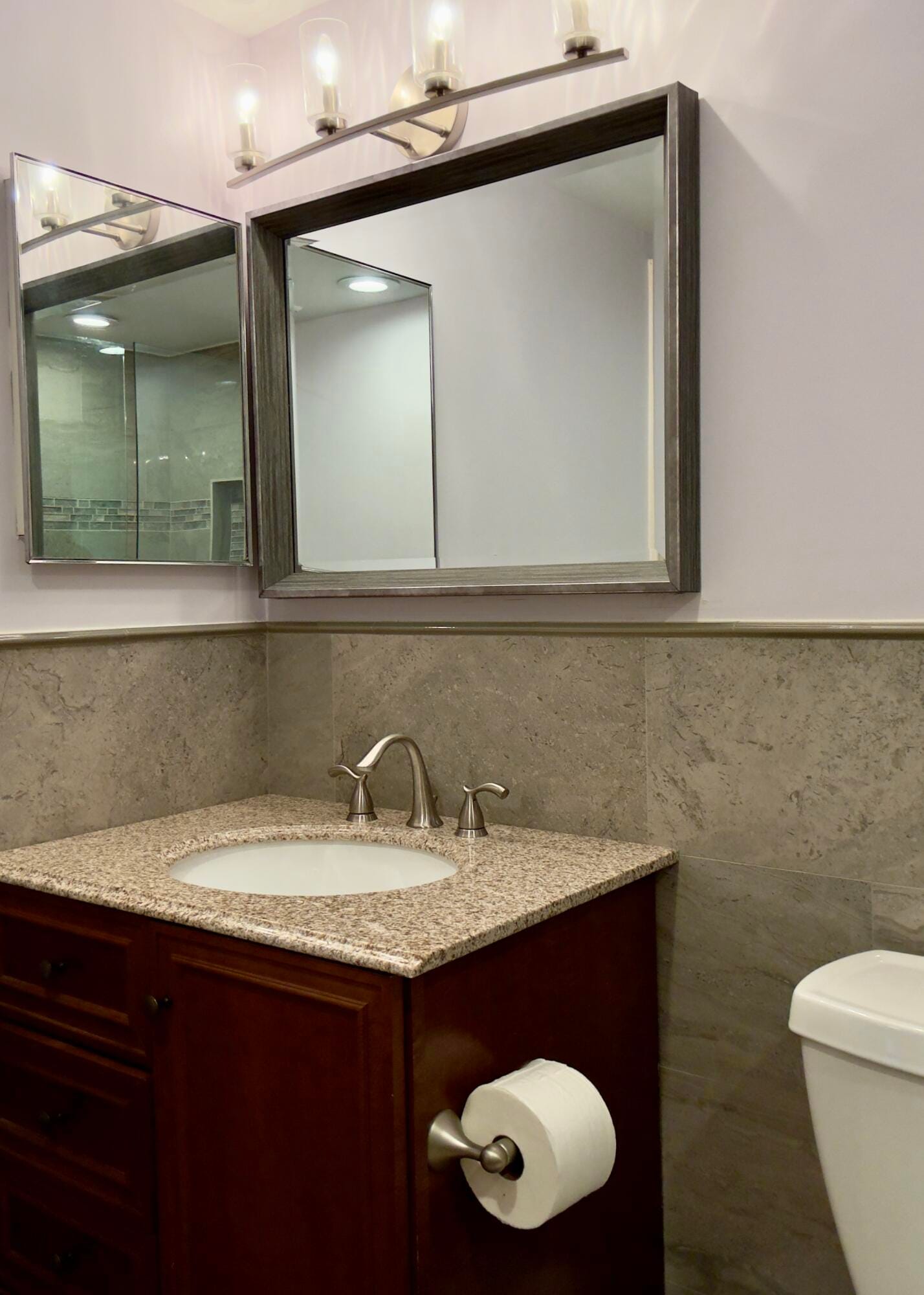 21338 Juego Circle 11g, Boca Raton, FL 33433 photo 16