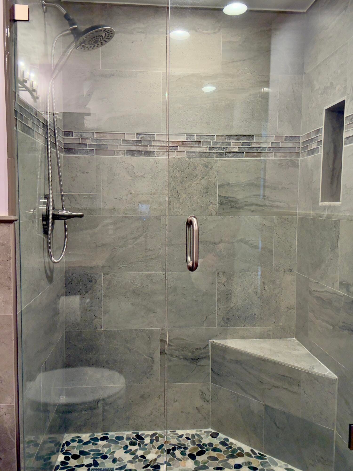 21338 Juego Circle 11g, Boca Raton, FL 33433 photo 17