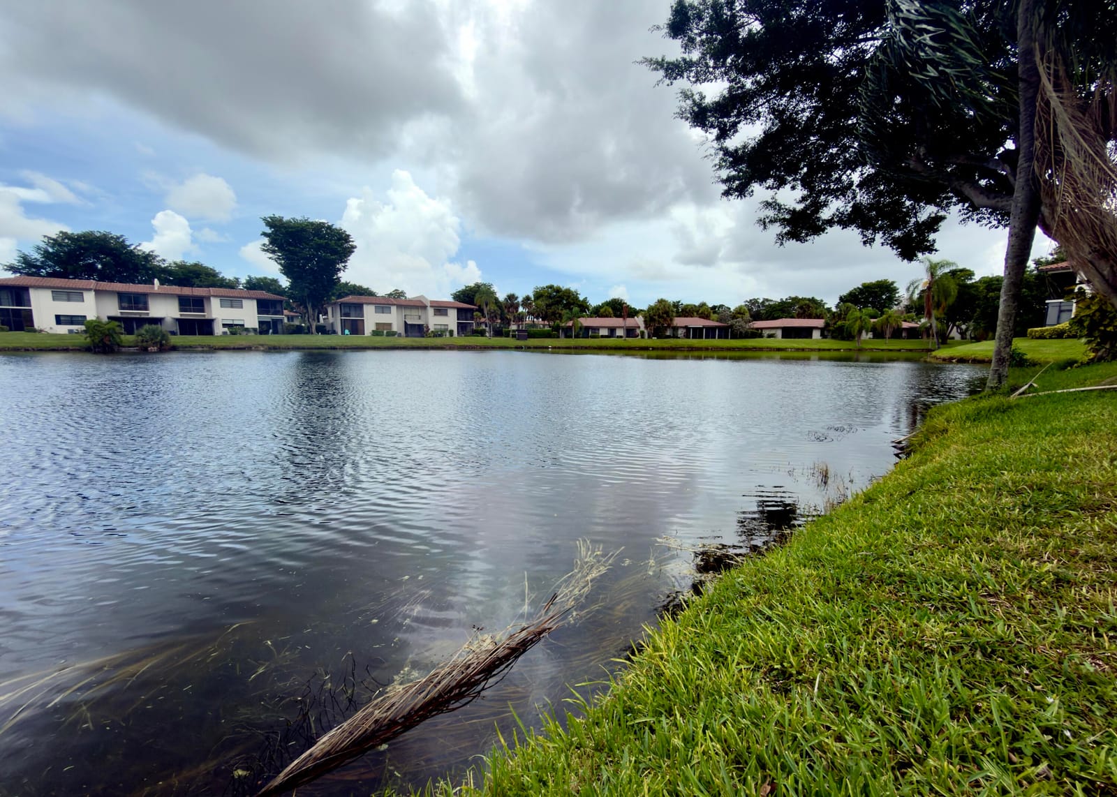 21338 Juego Circle 11g, Boca Raton, FL 33433 photo 18