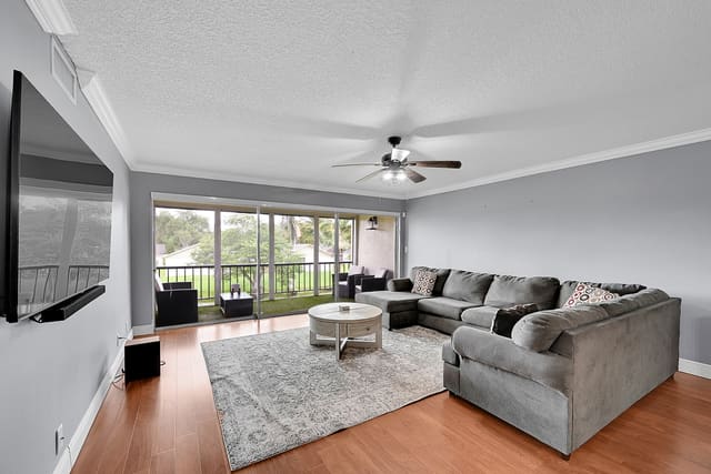 3630 Citrus Trace 4, Isla Merita, Davie, FL