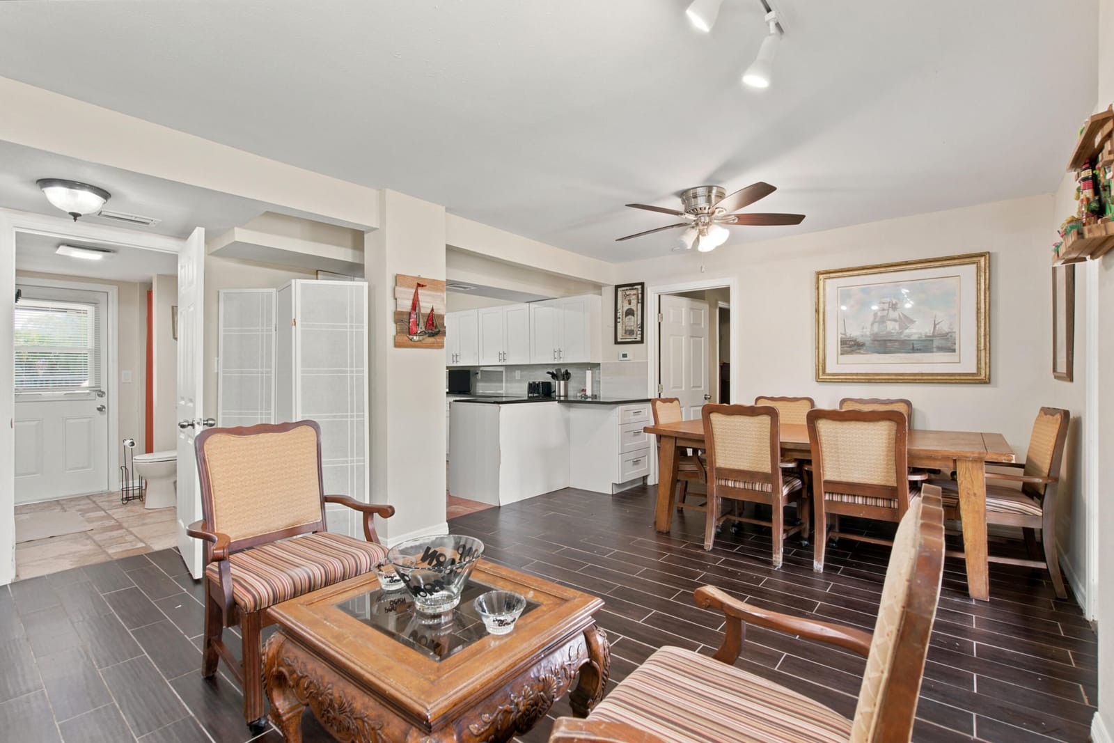 4157 BERKSHIRE Road, St. James City, FL 33956 photo 11