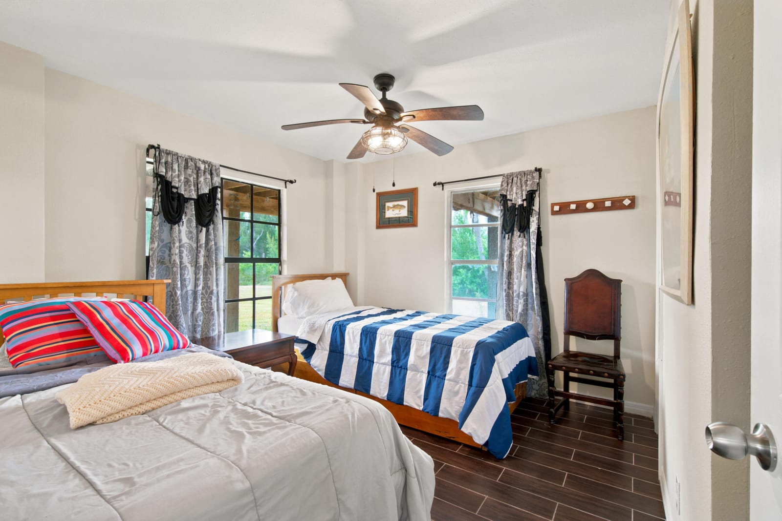 4157 BERKSHIRE Road, St. James City, FL 33956 photo 14