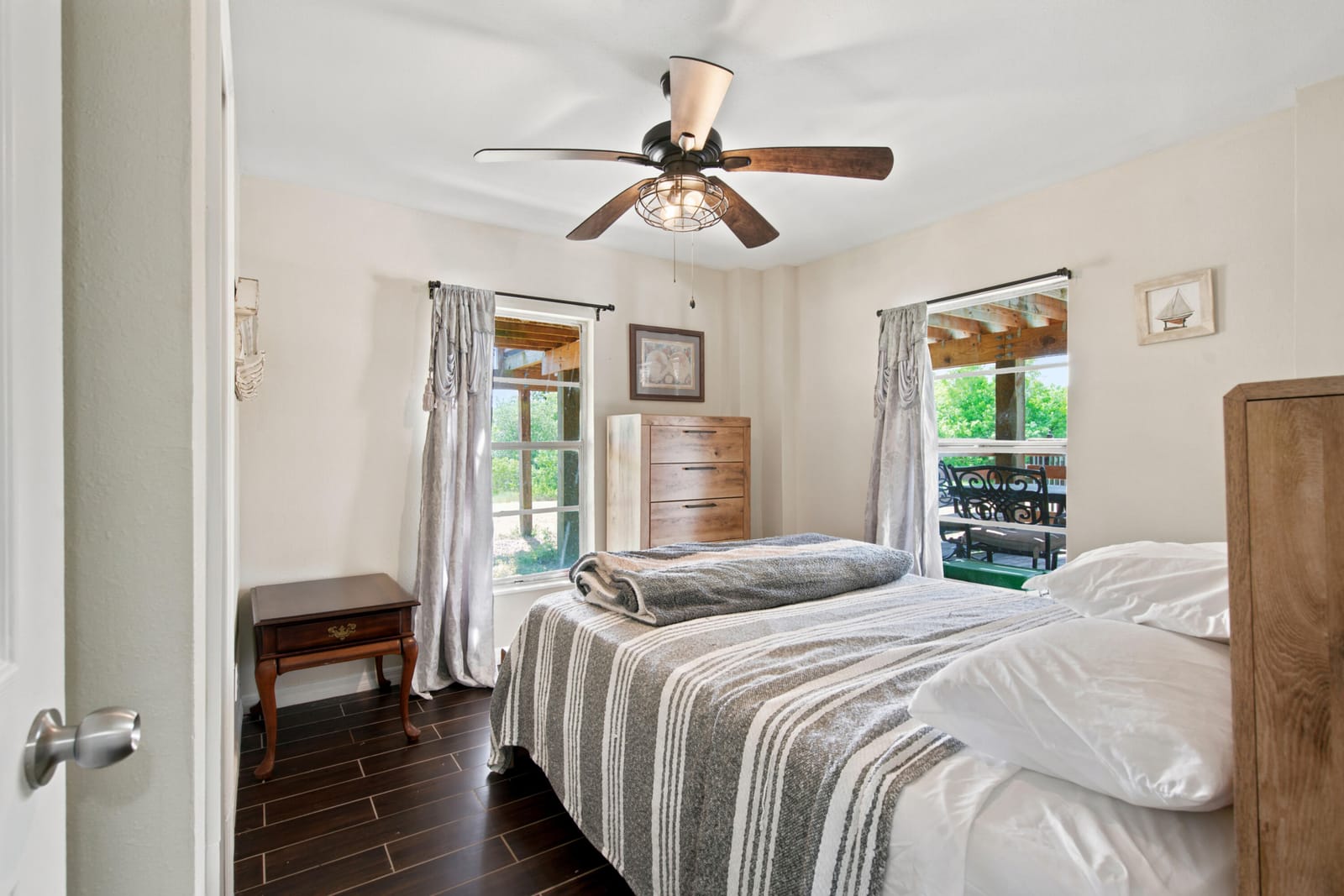 4157 BERKSHIRE Road, St. James City, FL 33956 photo 15