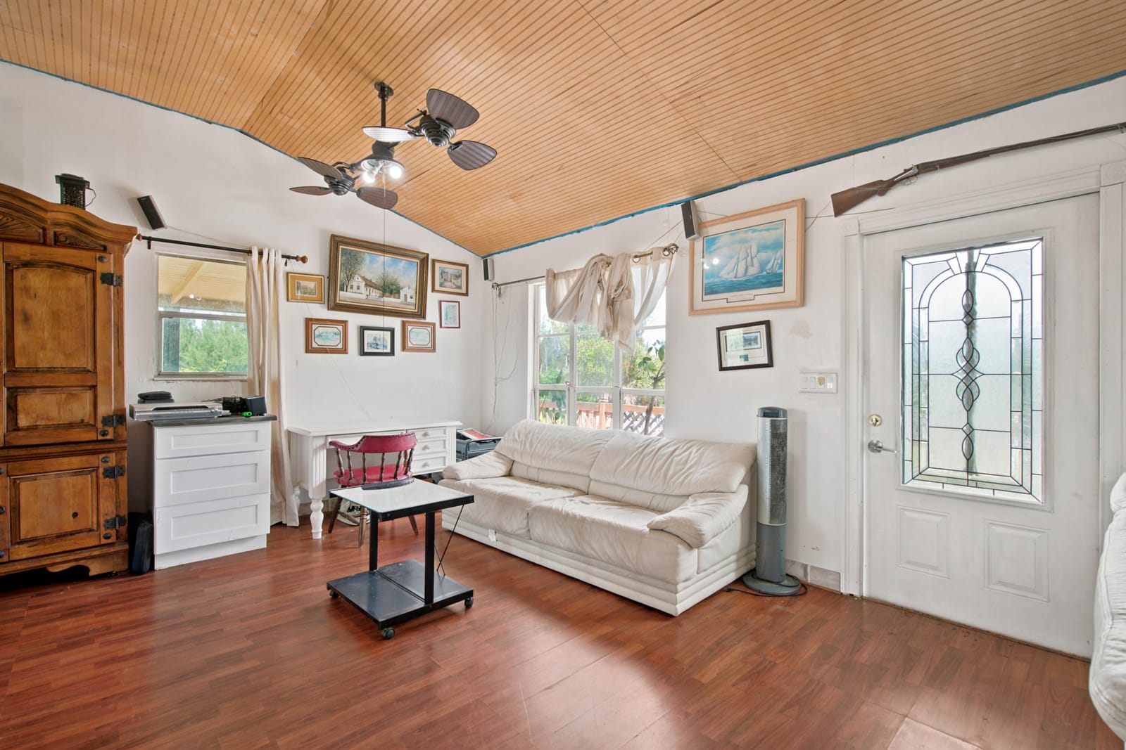 4157 BERKSHIRE Road, St. James City, FL 33956 photo 3