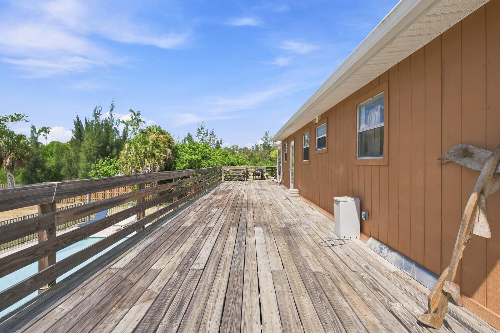 4157 BERKSHIRE Road, St. James City, FL 33956 photo 23
