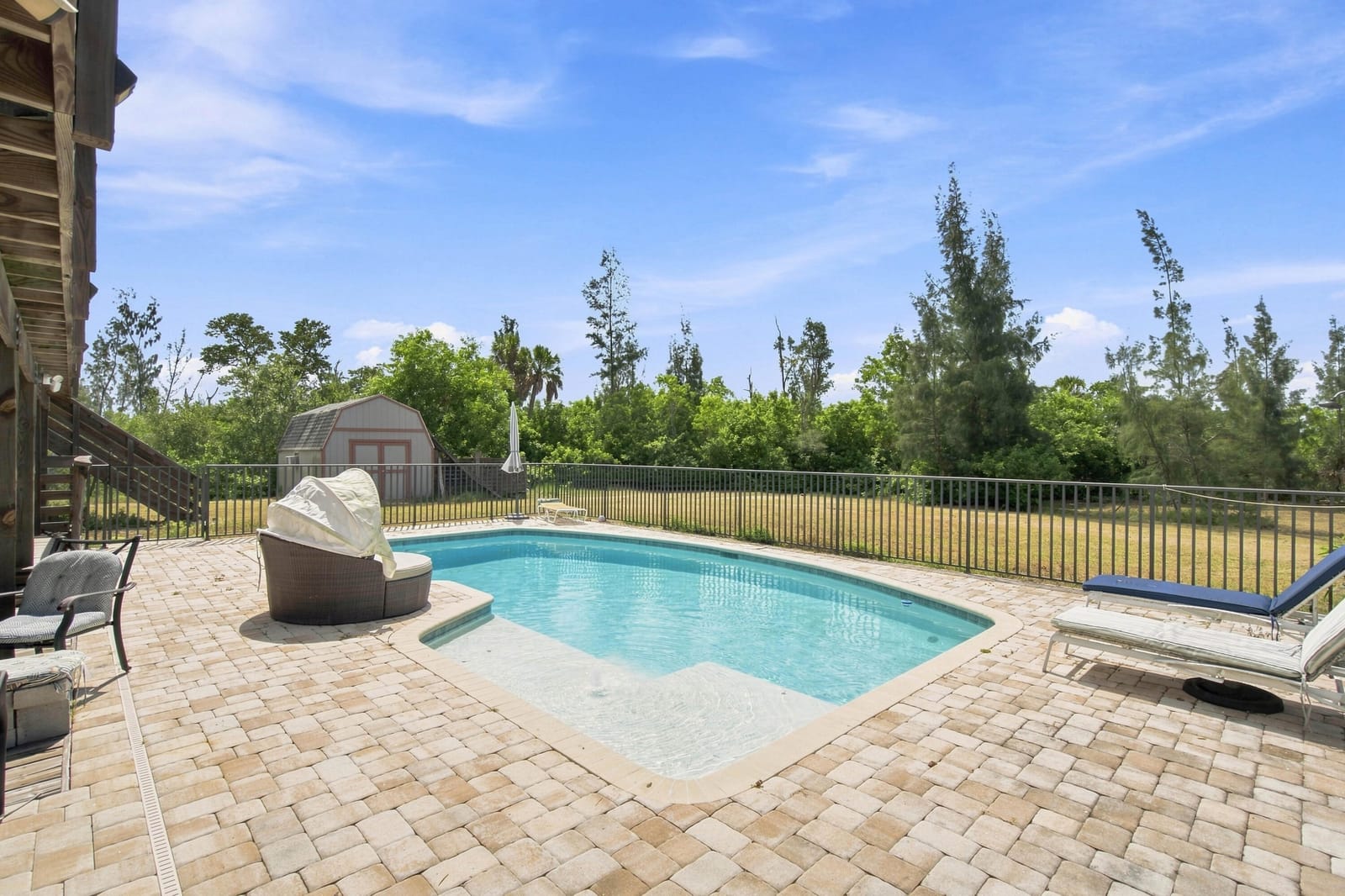 4157 BERKSHIRE Road, St. James City, FL 33956 photo 25