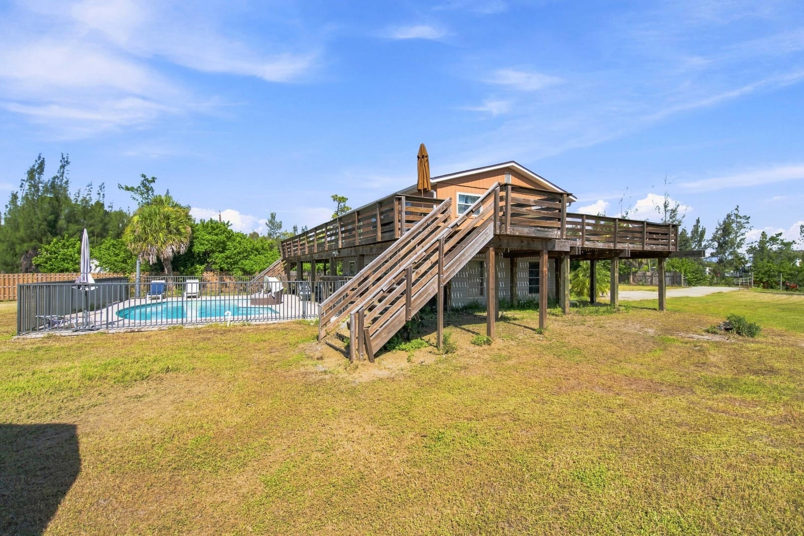 4157 BERKSHIRE Road, St. James City, FL 33956 photo 26