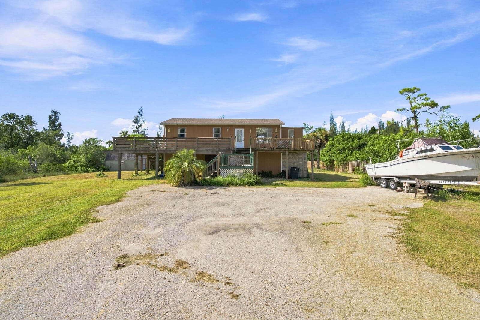 4157 BERKSHIRE Road, St. James City, FL 33956 photo 27