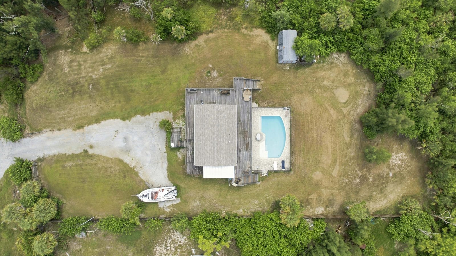4157 BERKSHIRE Road, St. James City, FL 33956 photo 28