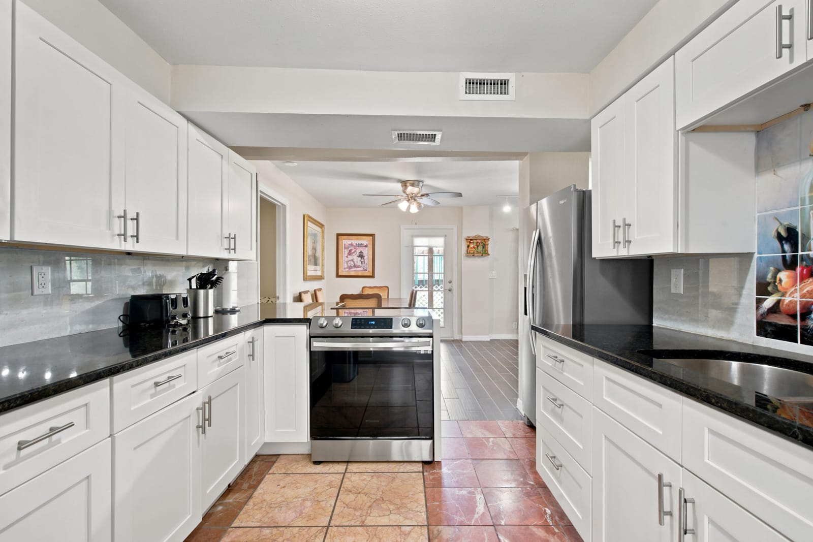 4157 BERKSHIRE Road, St. James City, FL 33956 photo 7