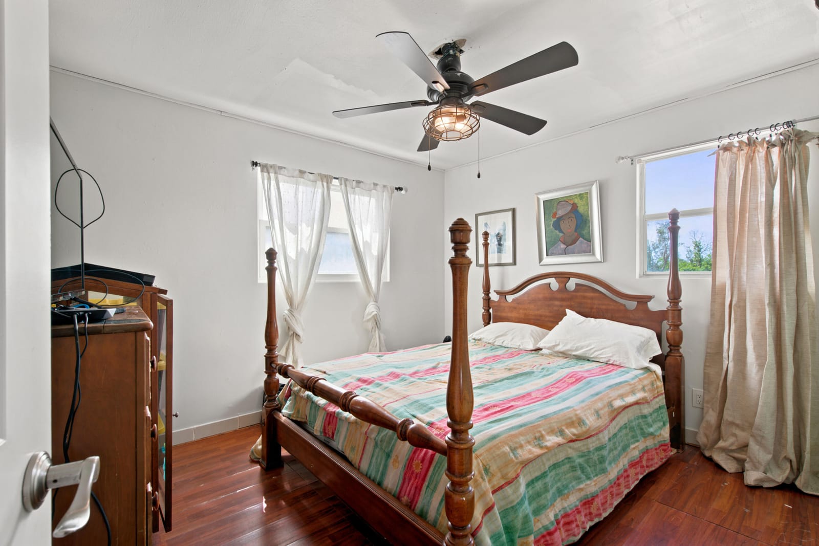 4157 BERKSHIRE Road, St. James City, FL 33956 photo 8