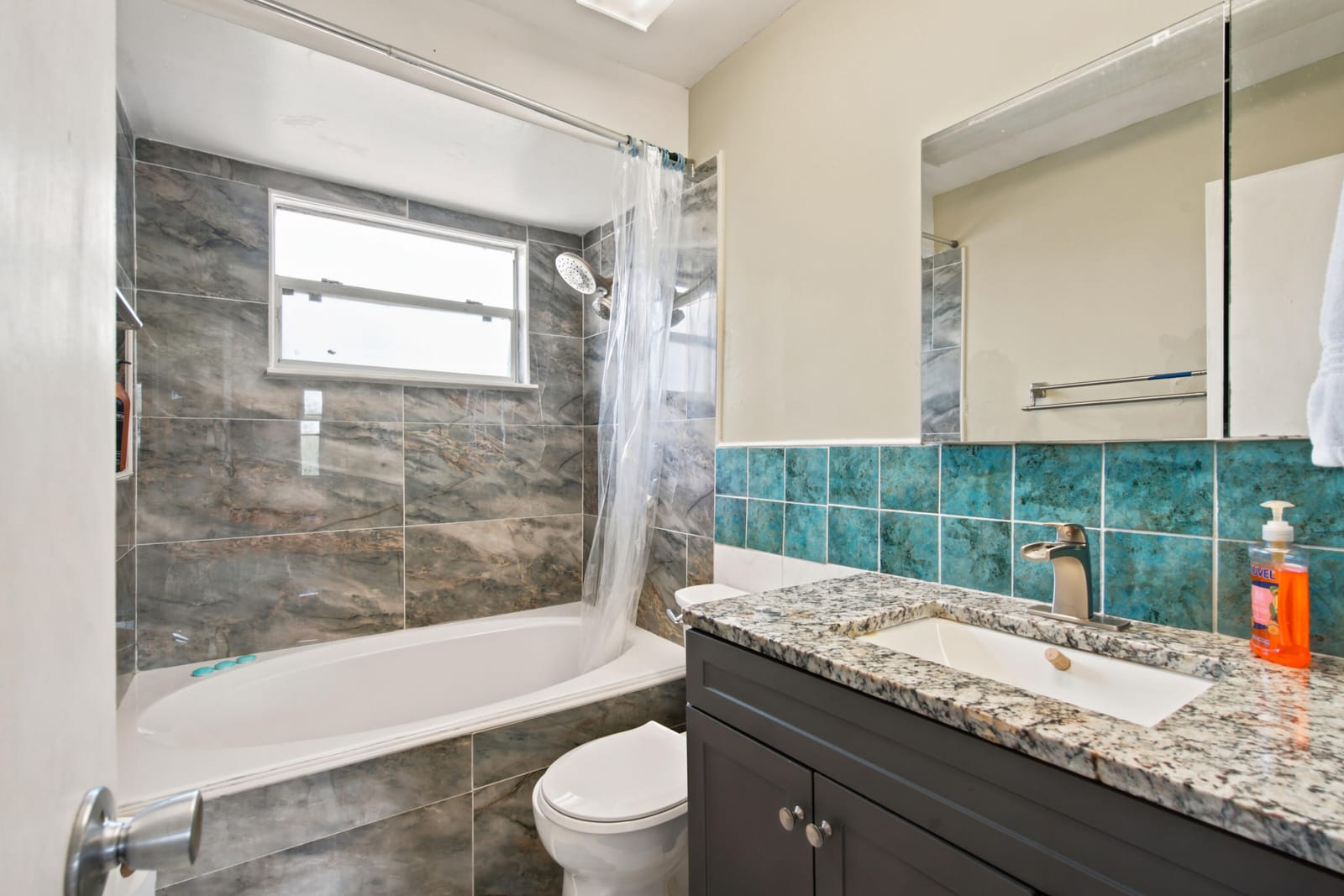 4157 BERKSHIRE Road, St. James City, FL 33956 photo 9
