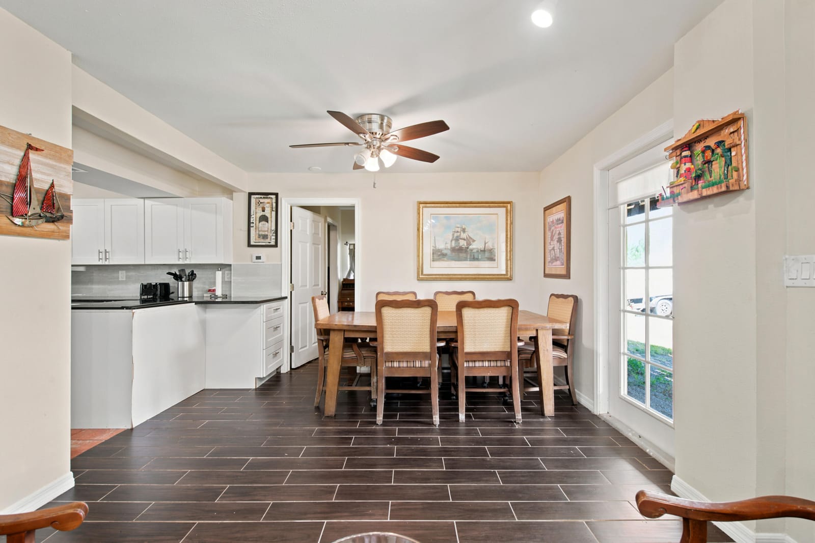 4157 BERKSHIRE Road, St. James City, FL 33956 photo 10