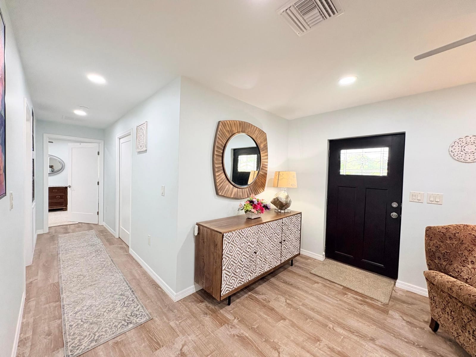 1728 SW 8TH Street — photo 11