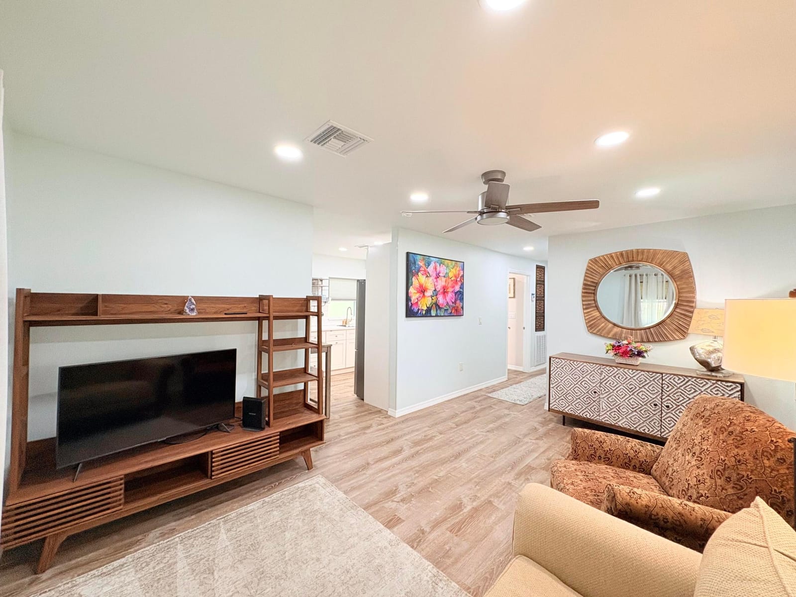 1728 SW 8TH Street — photo 12