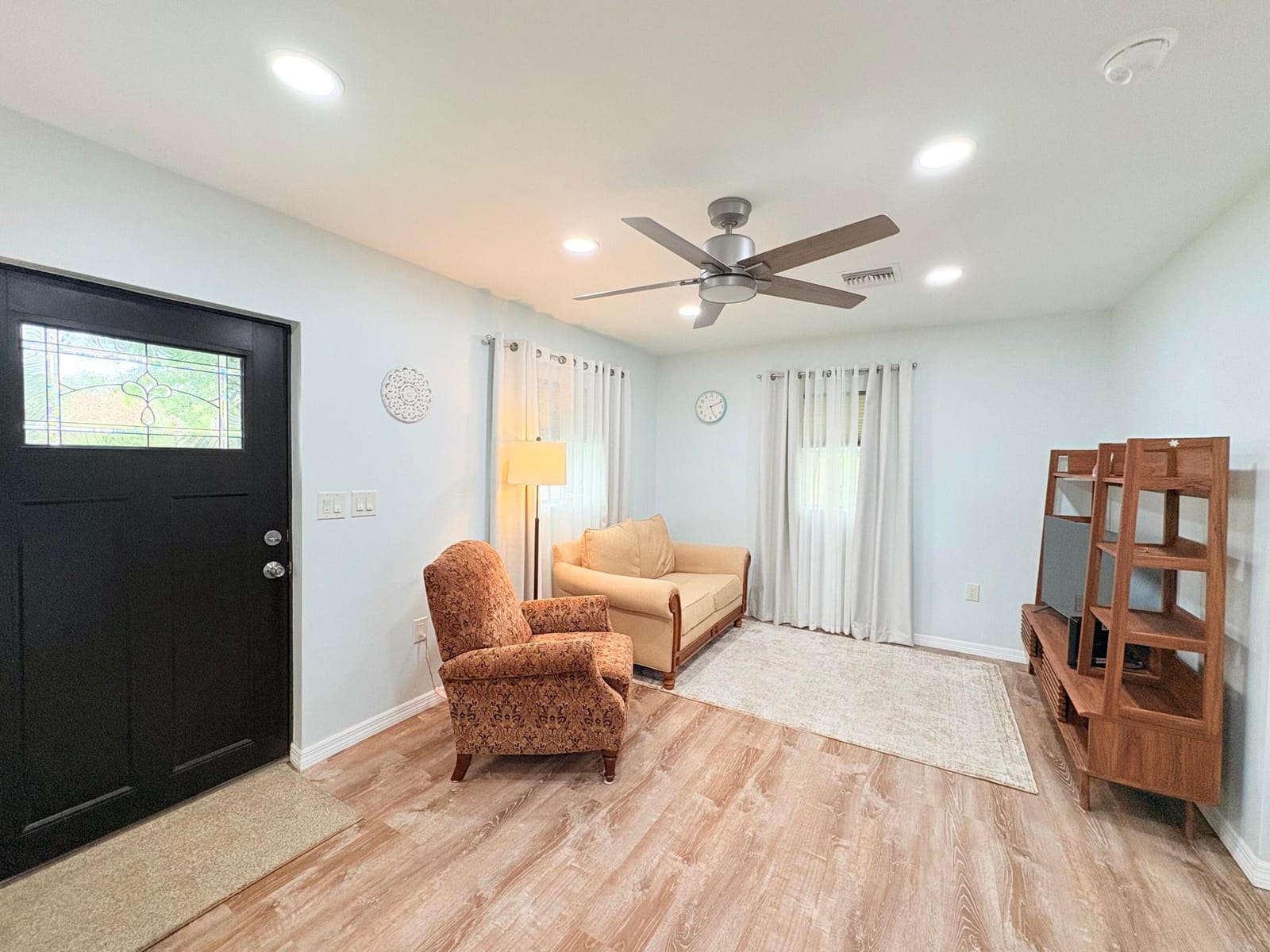 1728 SW 8TH Street, Okeechobee, FL 34974 photo 13