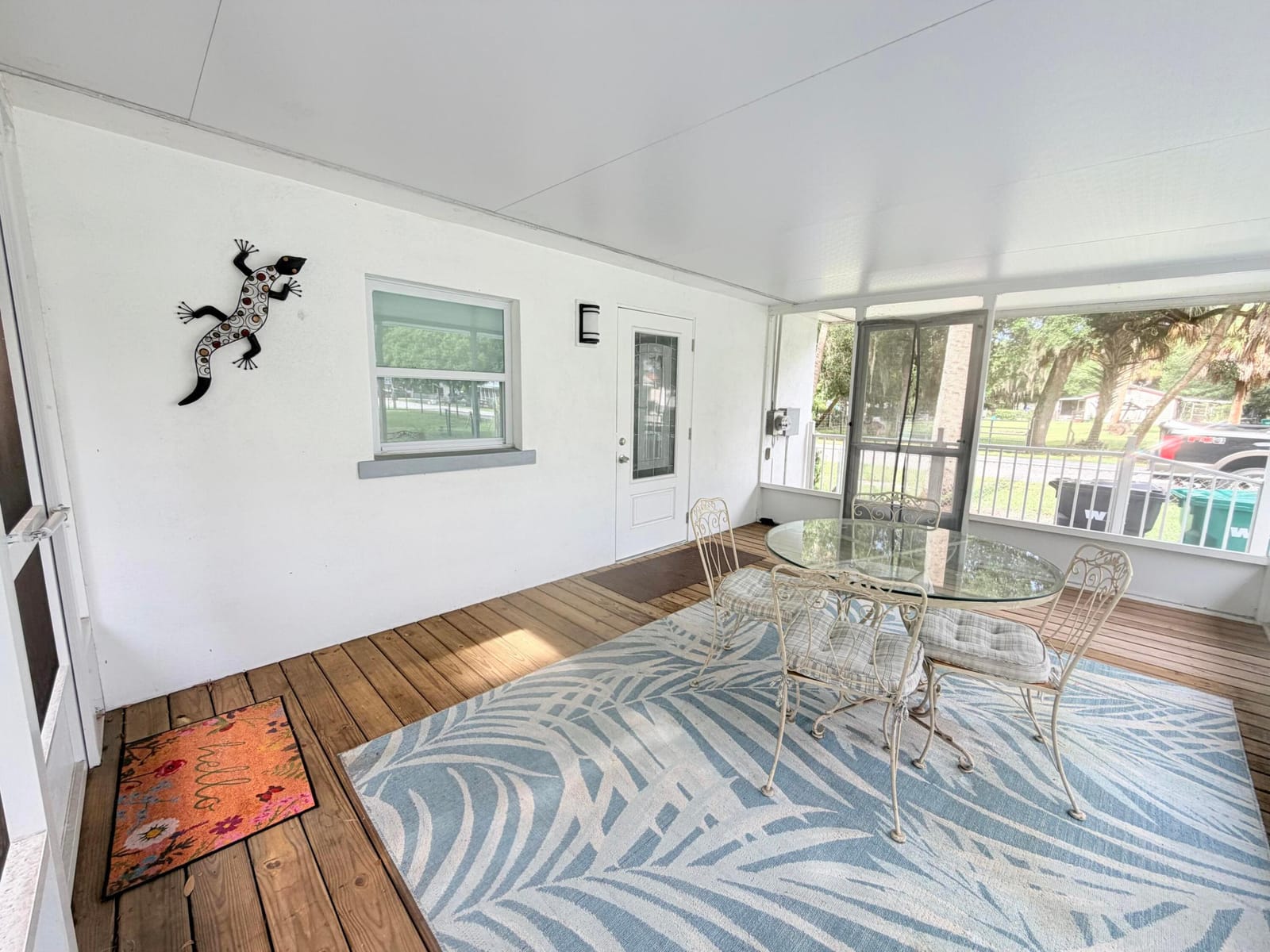 1728 SW 8TH Street — photo 3