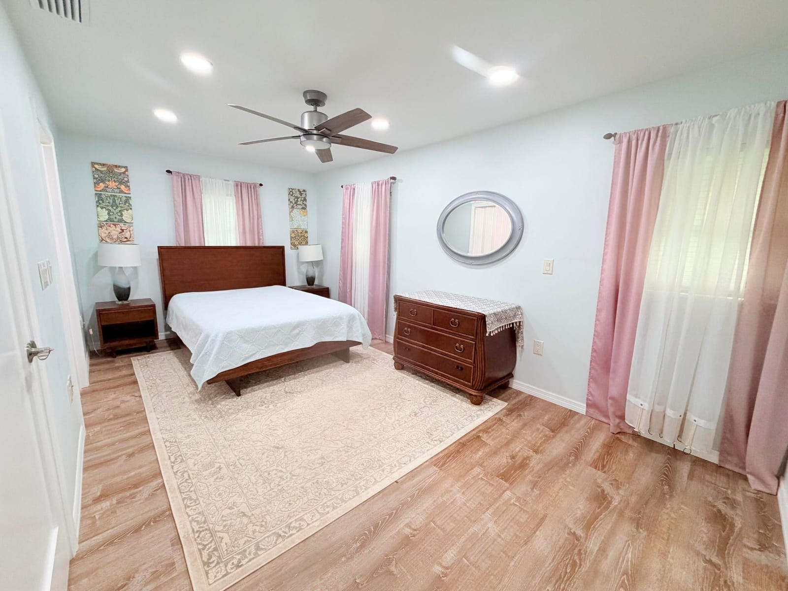 1728 SW 8TH Street, Okeechobee, FL 34974 photo 26