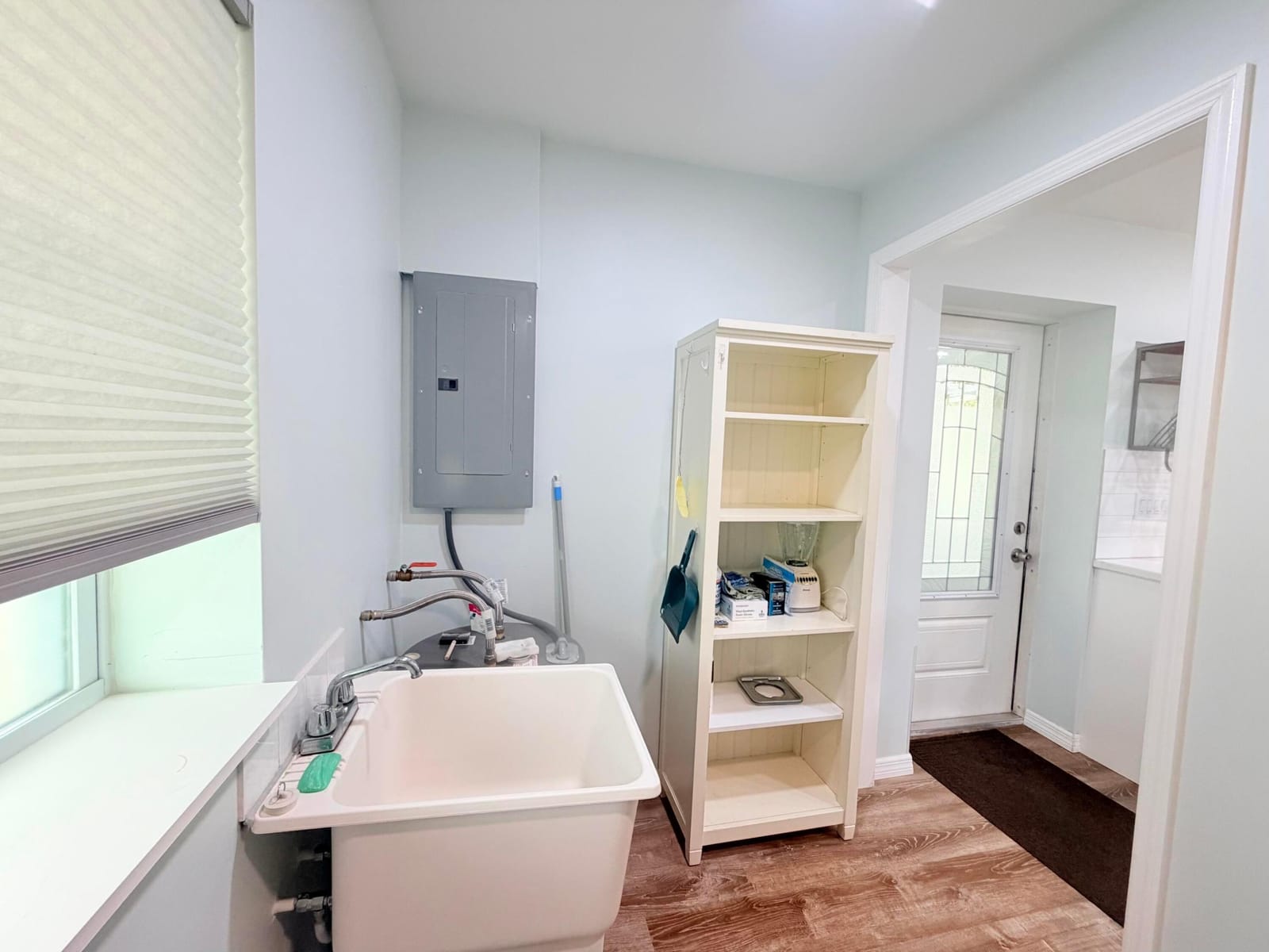 1728 SW 8TH Street, Okeechobee, FL 34974 photo 29