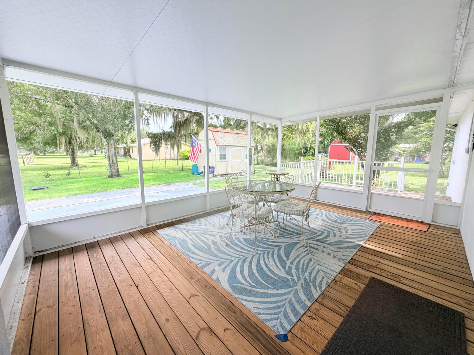 1728 SW 8TH Street — photo 5
