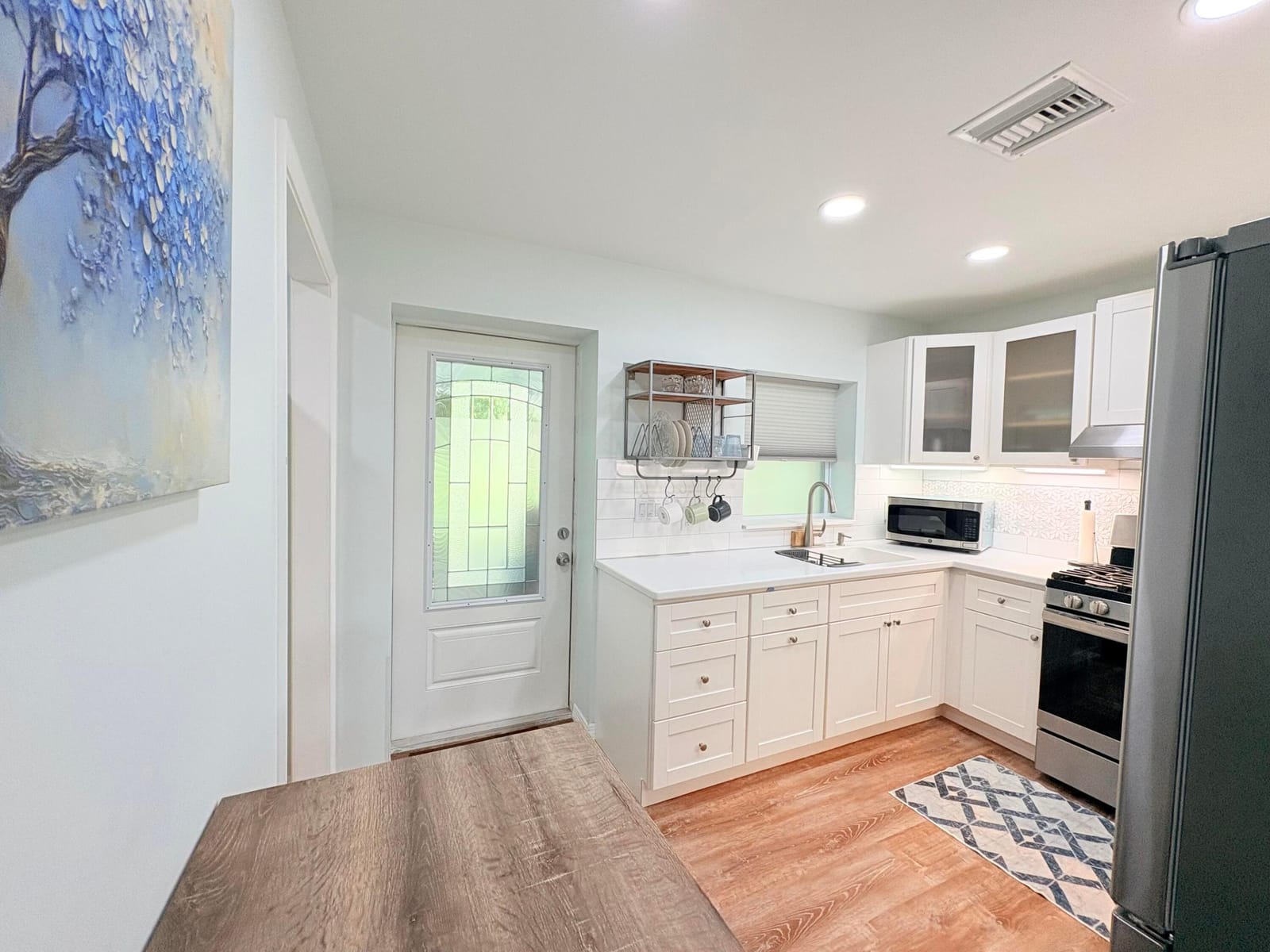 1728 SW 8TH Street — photo 6