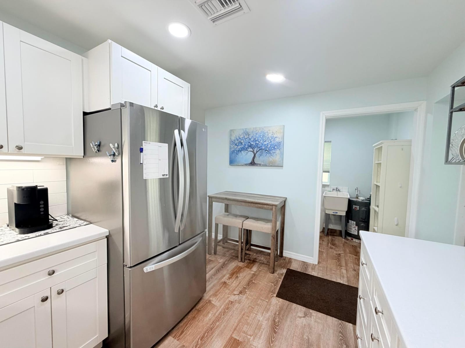 1728 SW 8TH Street — photo 9