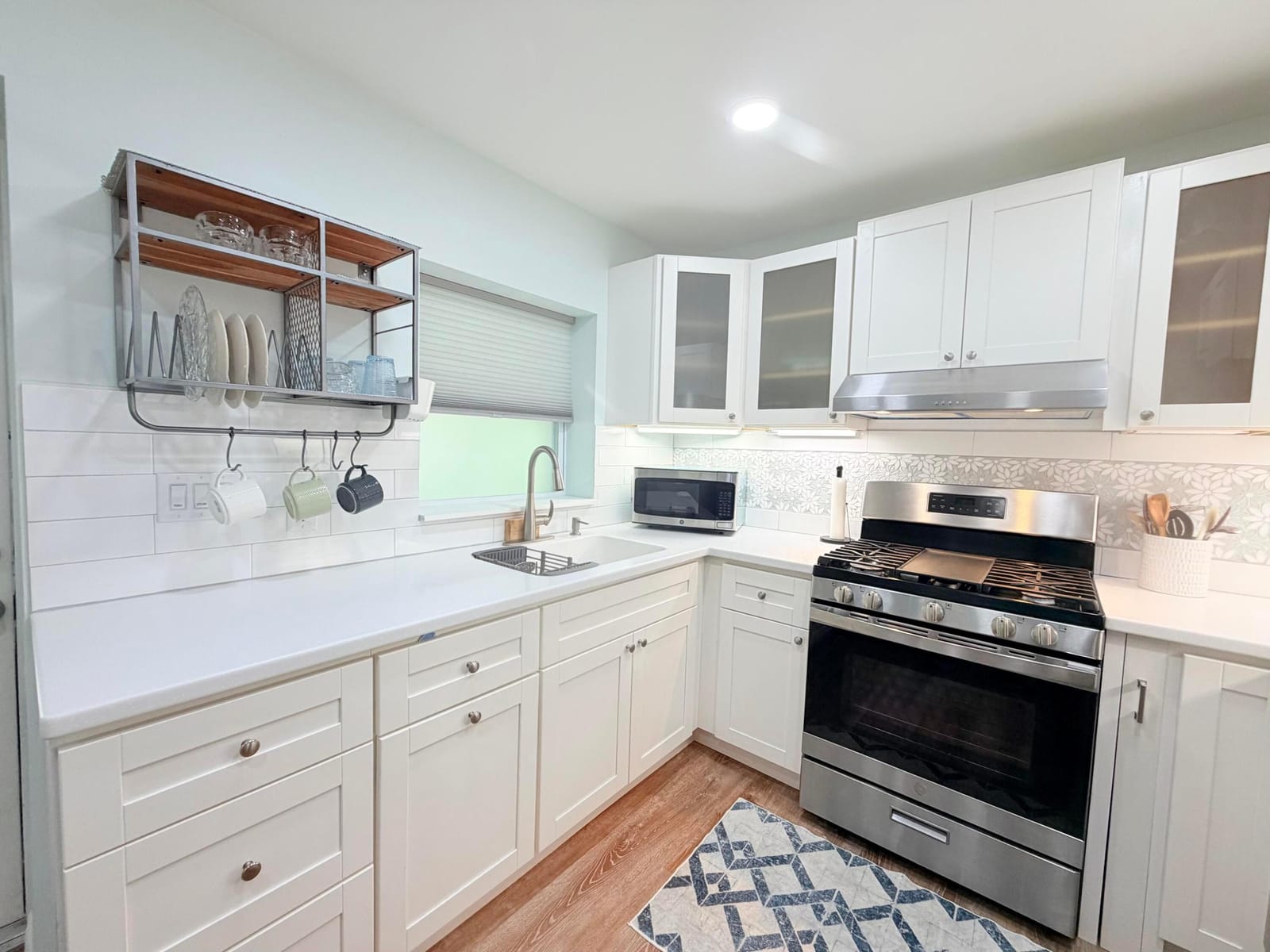 1728 SW 8TH Street — photo 10