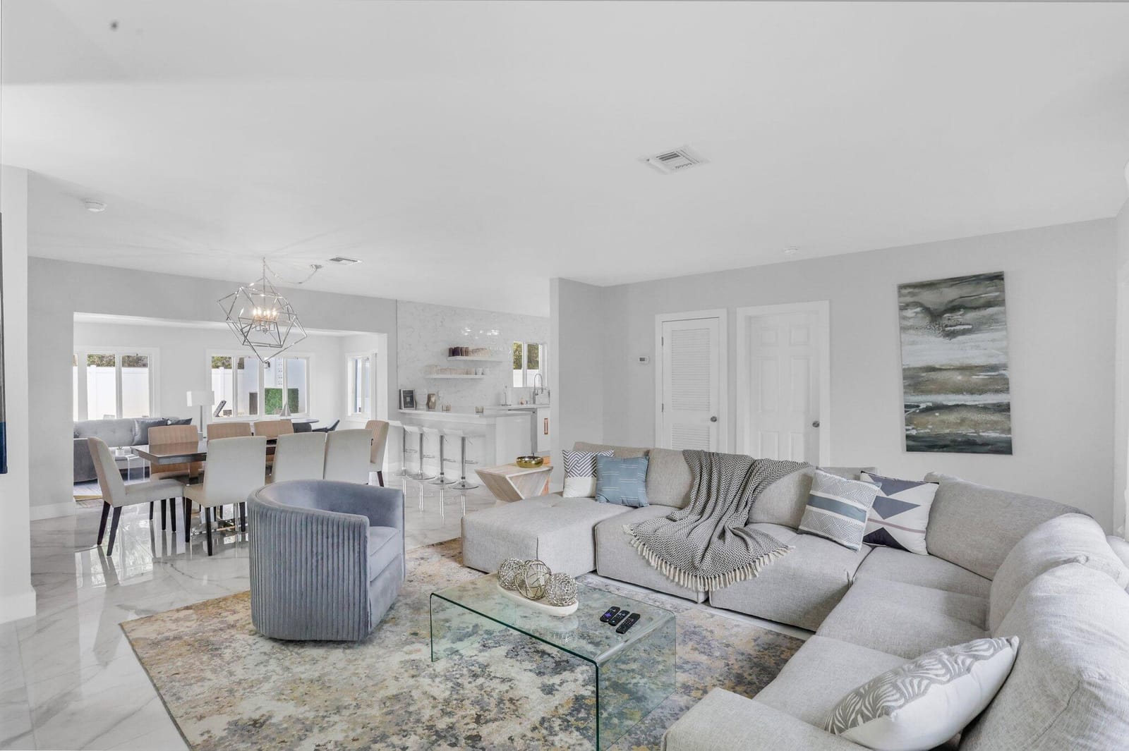 3025 CENTER Avenue, Fort Lauderdale, FL 33308 photo 12