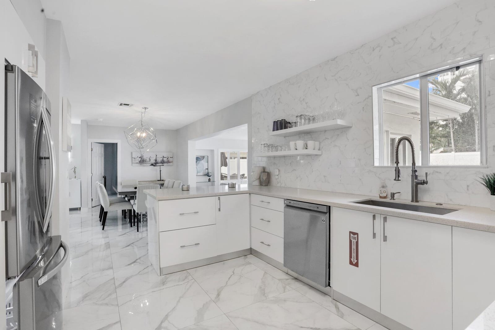 3025 CENTER Avenue, Fort Lauderdale, FL 33308 photo 14