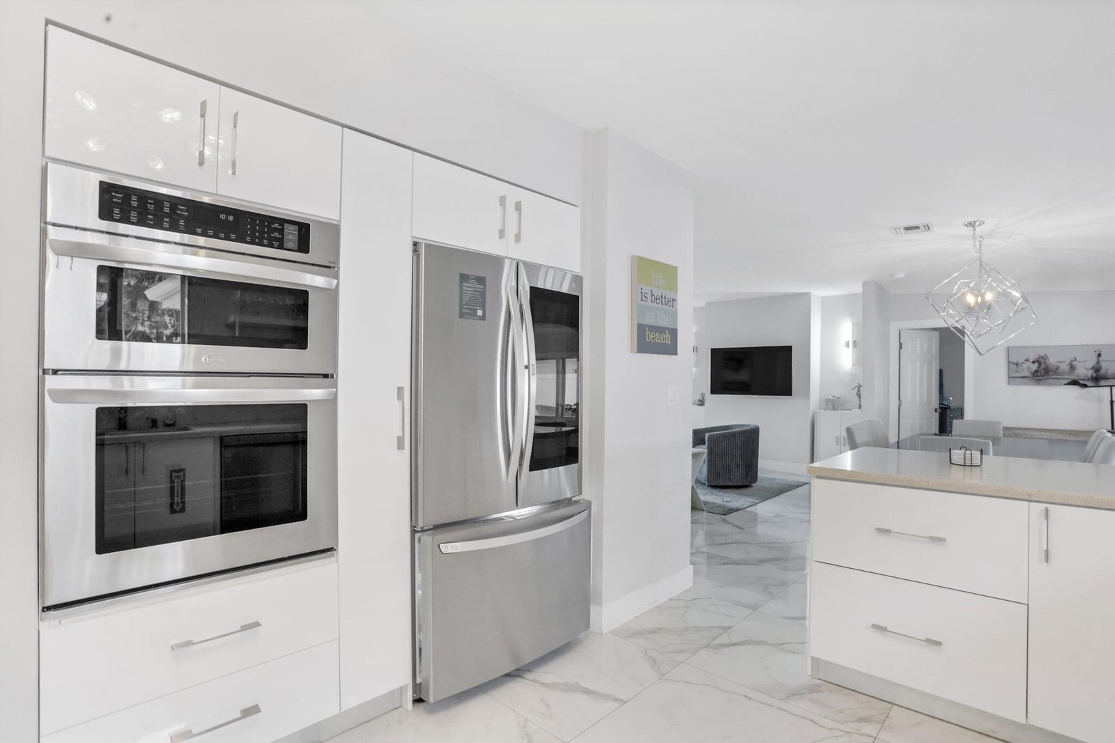3025 CENTER Avenue, Fort Lauderdale, FL 33308 photo 15