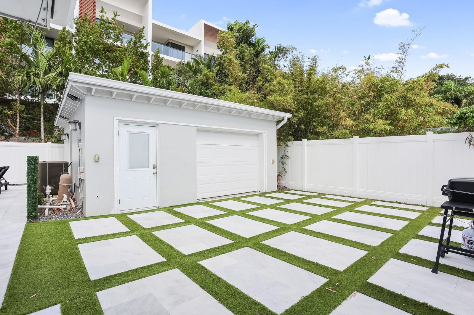 3025 CENTER Avenue, Fort Lauderdale, FL 33308 photo 18