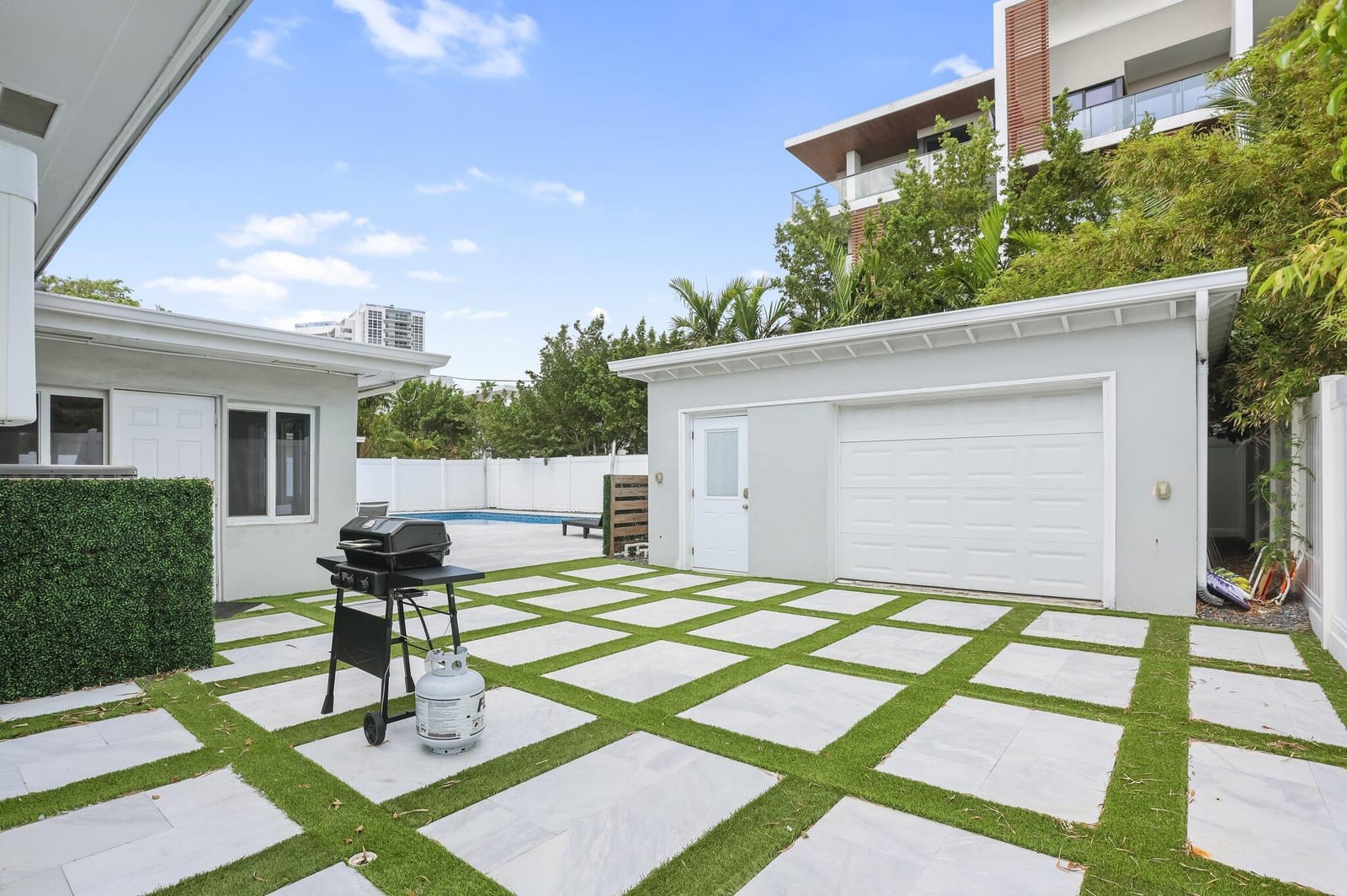 3025 CENTER Avenue, Fort Lauderdale, FL 33308 photo 19