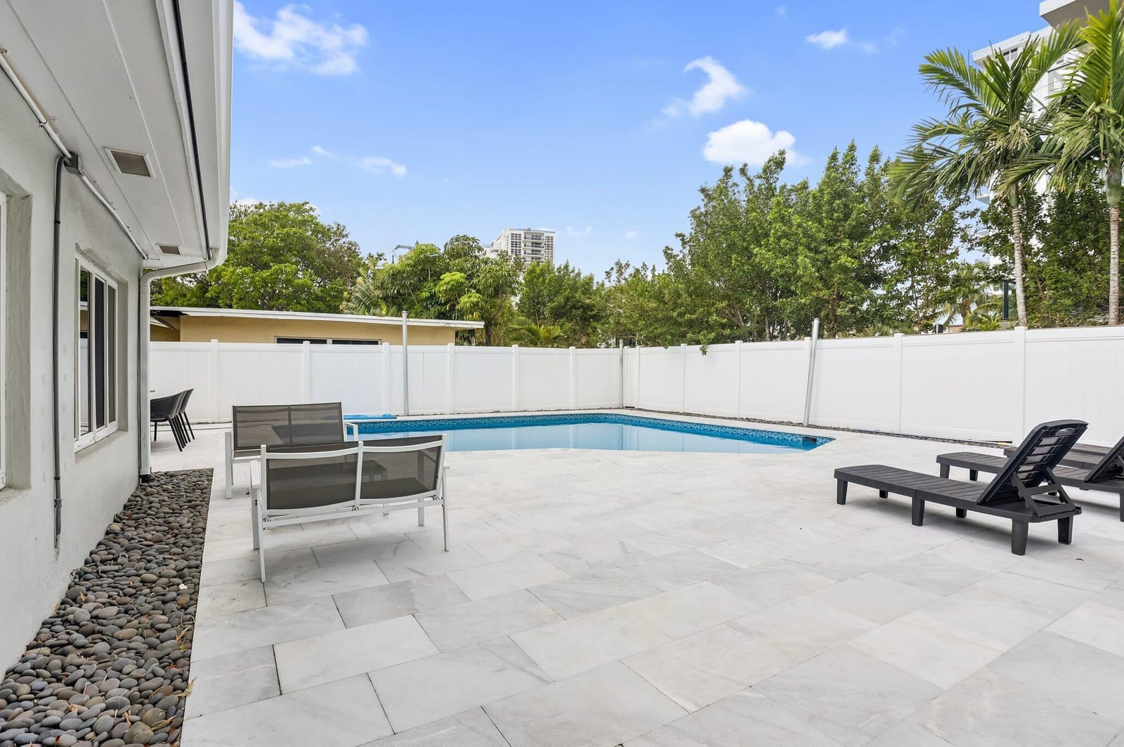 3025 CENTER Avenue, Fort Lauderdale, FL 33308 photo 21