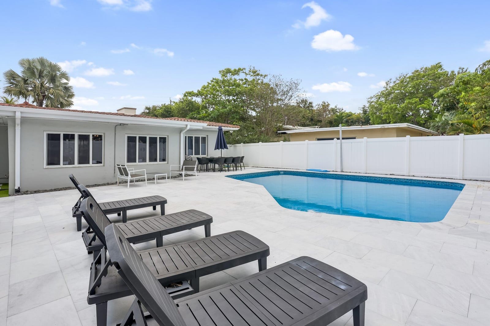 3025 CENTER Avenue, Fort Lauderdale, FL 33308 photo 22