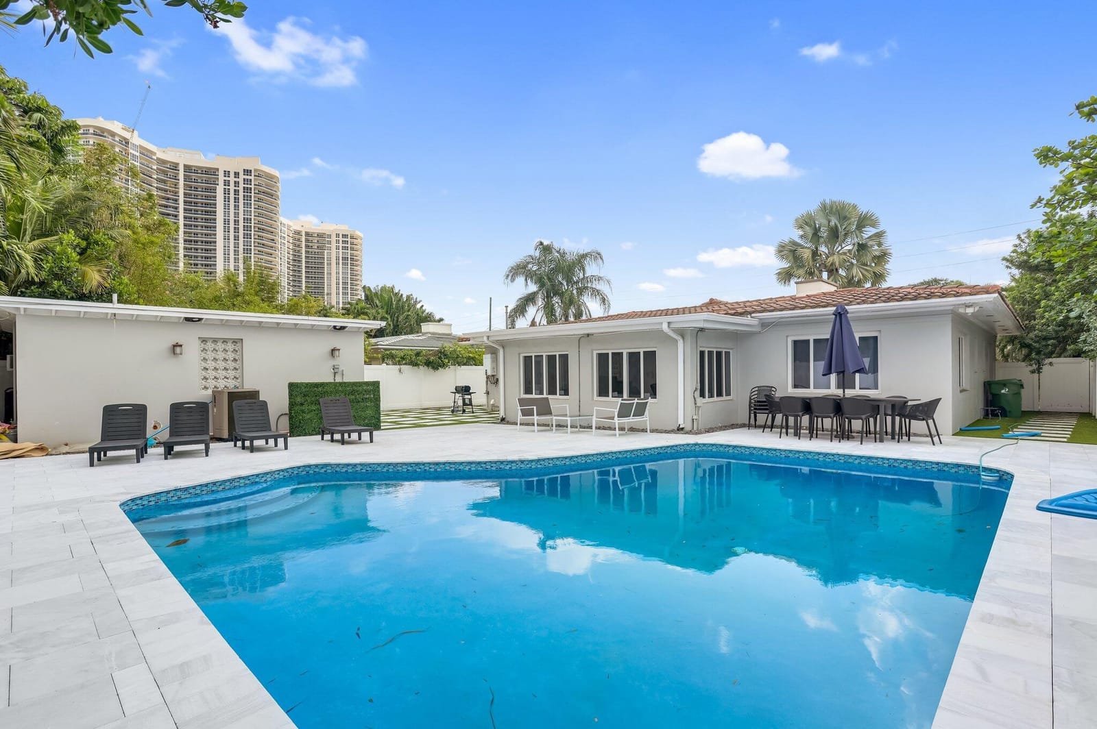 3025 CENTER Avenue, Fort Lauderdale, FL 33308 photo 23