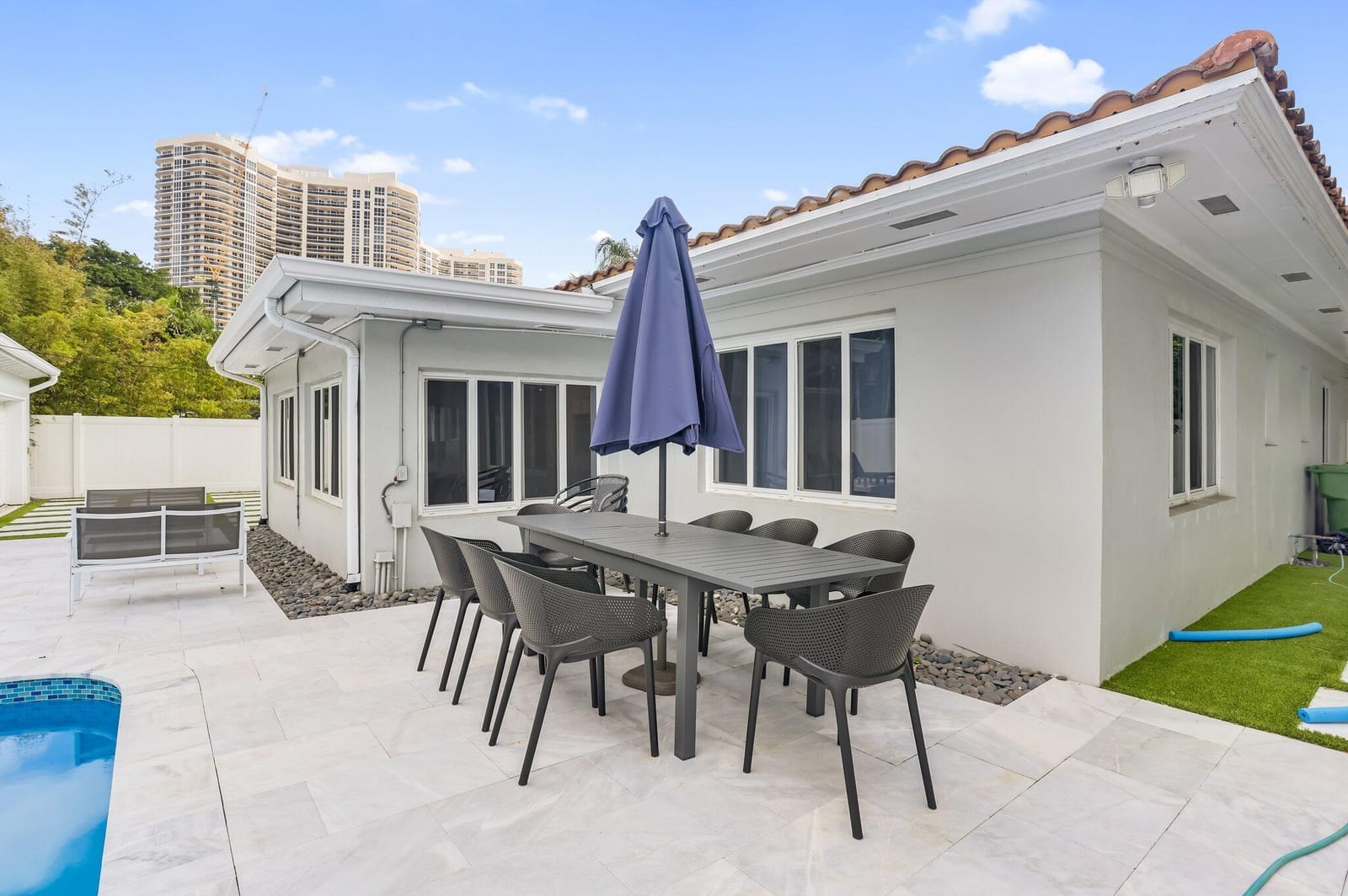 3025 CENTER Avenue, Fort Lauderdale, FL 33308 photo 24