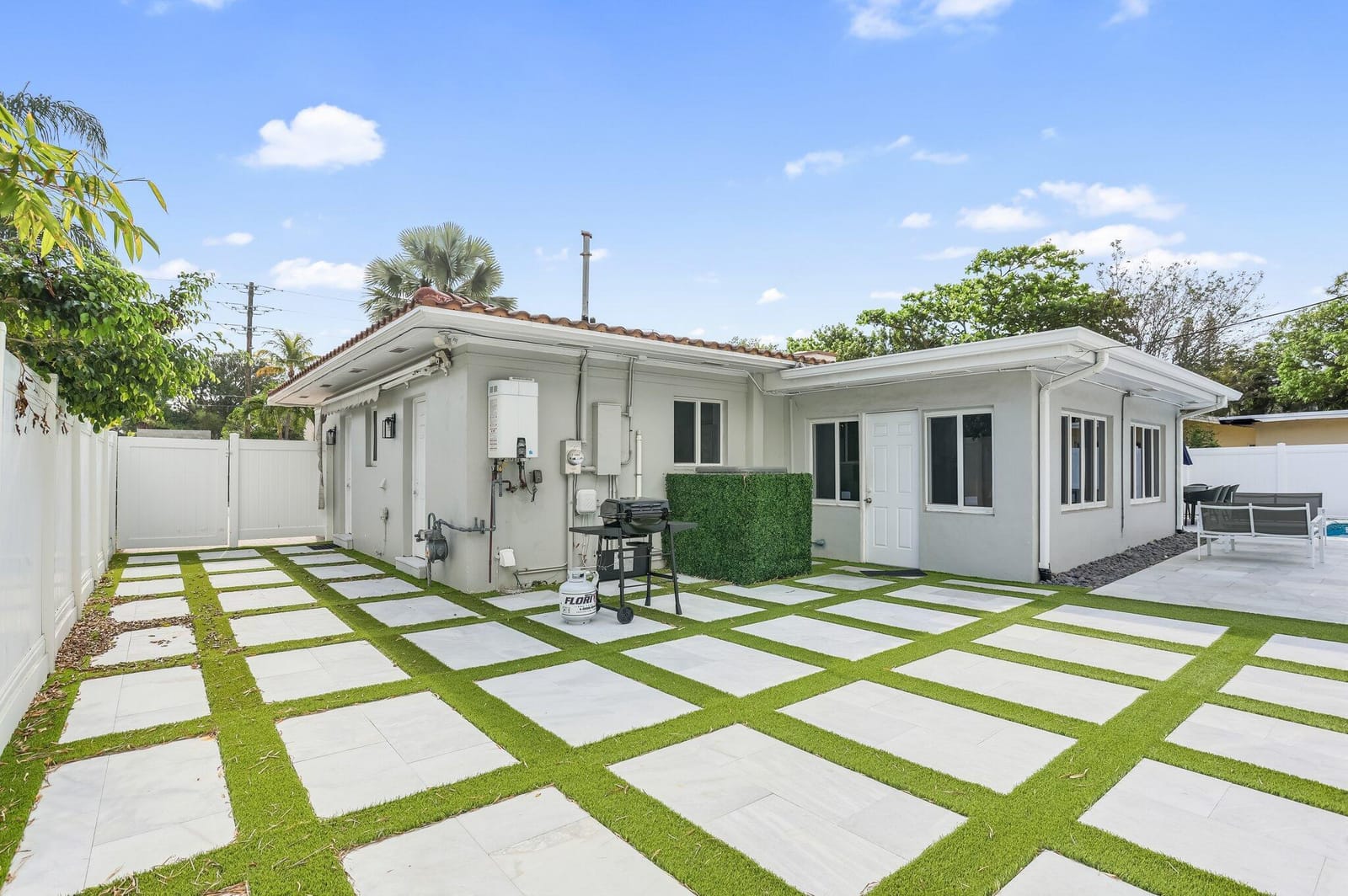 3025 CENTER Avenue, Fort Lauderdale, FL 33308 photo 26