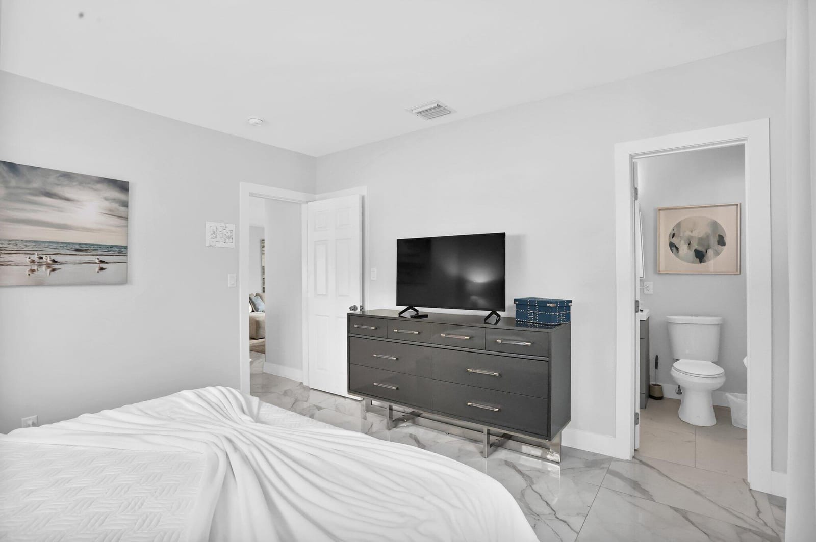 3025 CENTER Avenue, Fort Lauderdale, FL 33308 photo 27