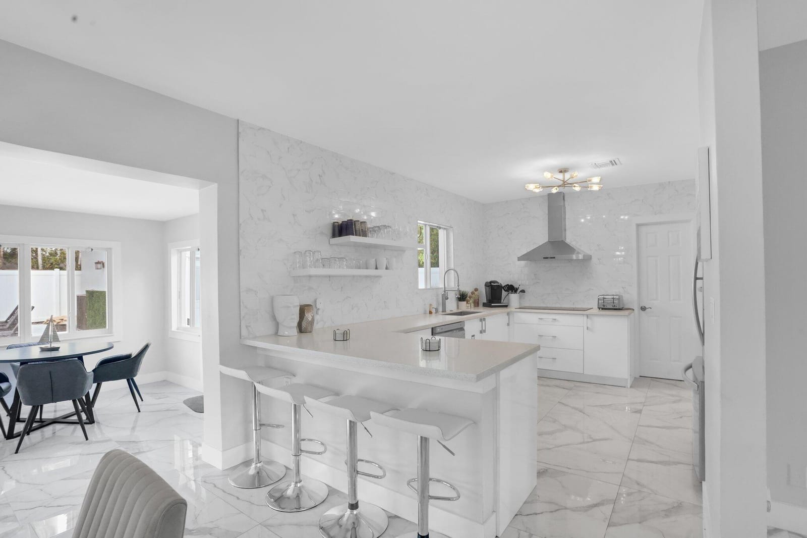 3025 CENTER Avenue, Fort Lauderdale, FL 33308 photo 8