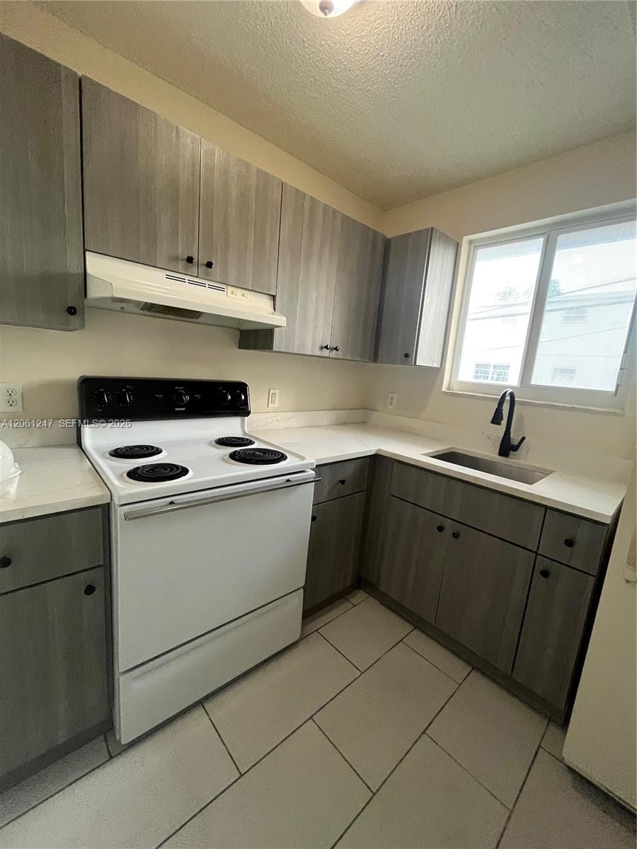 126 SW 21st Avenue 3 — photo 2