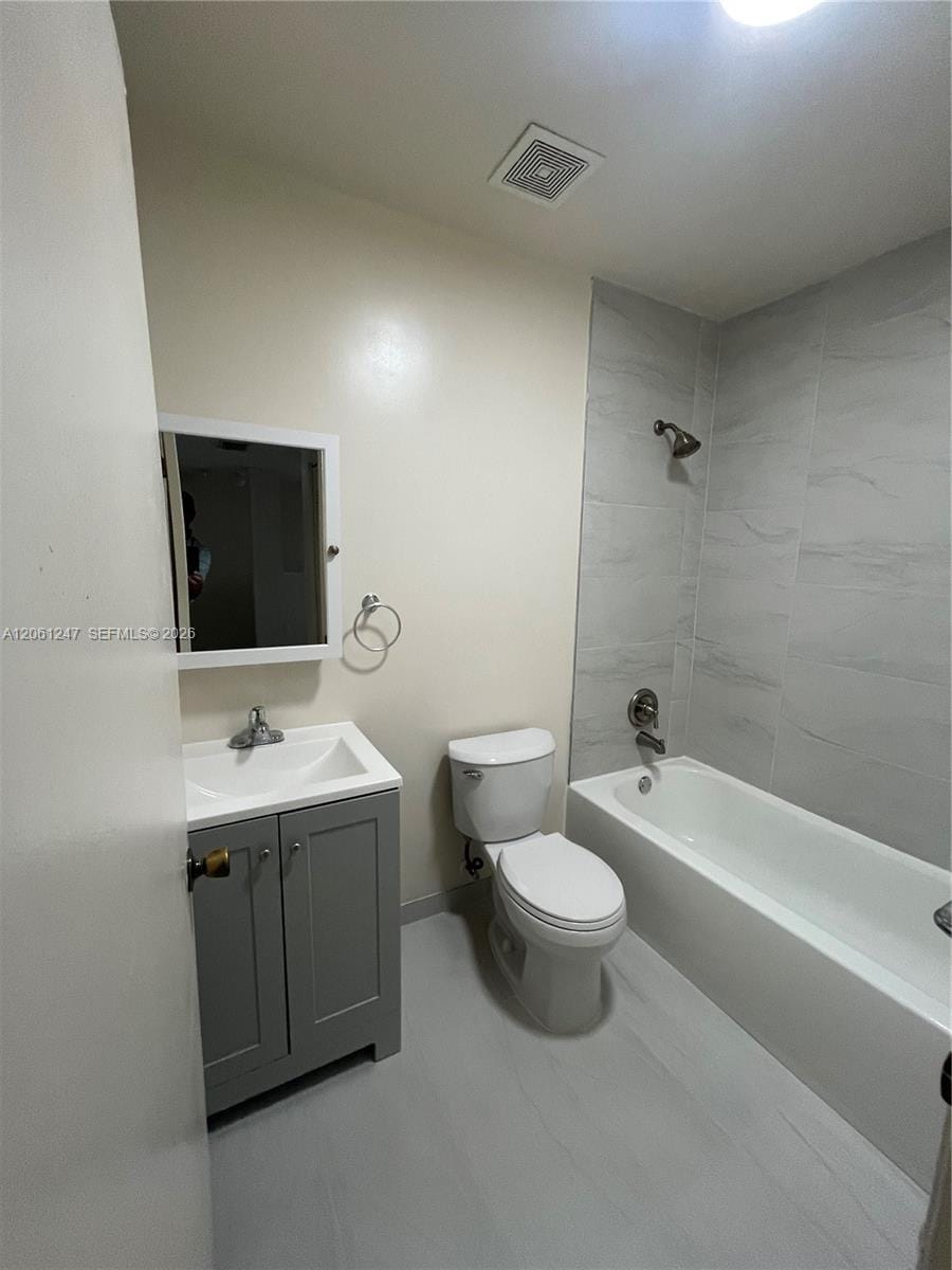 126 SW 21st Avenue 3 — photo 3