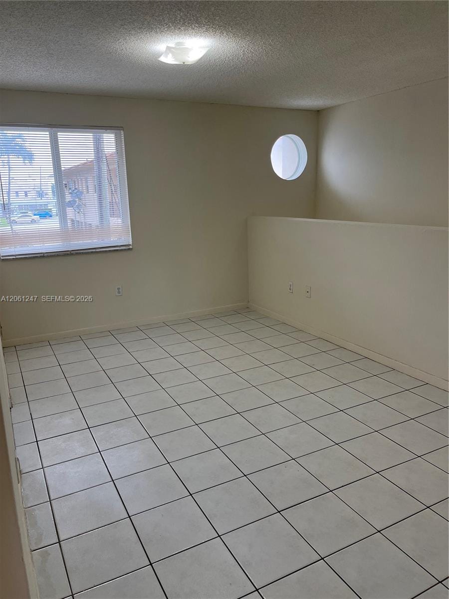 126 SW 21st Avenue 3 — photo 4