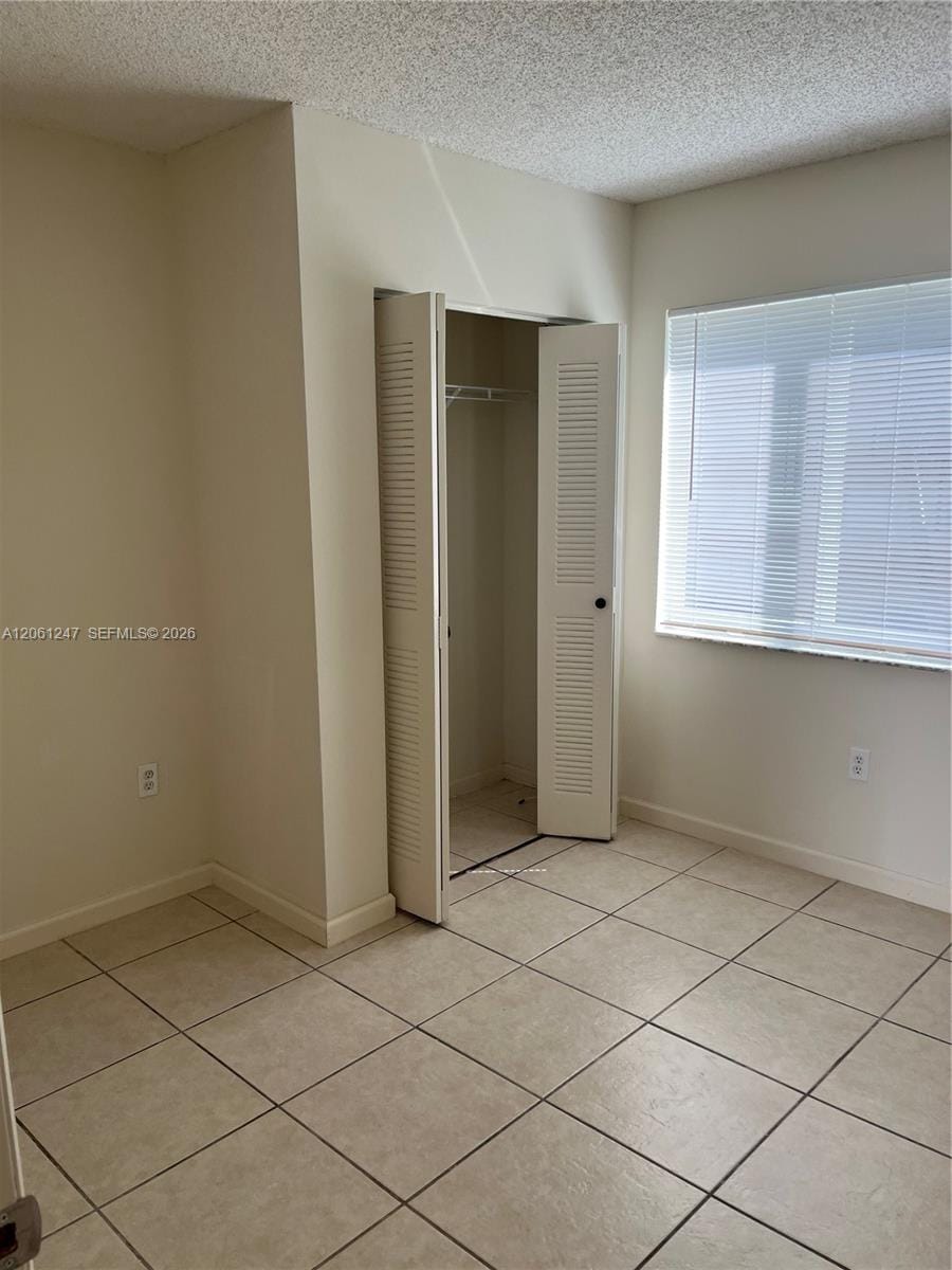 126 SW 21st Avenue 3 — photo 5
