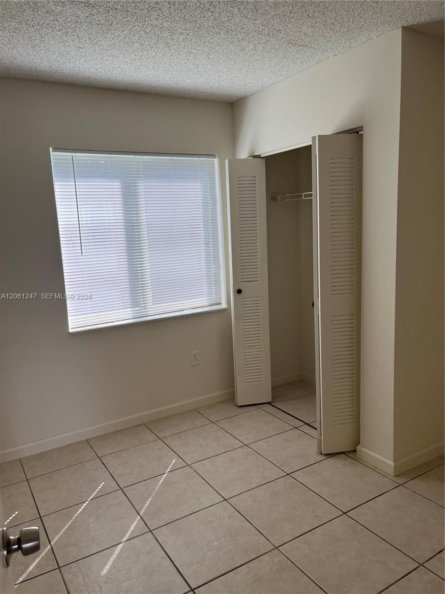 126 SW 21st Avenue 3 — photo 6
