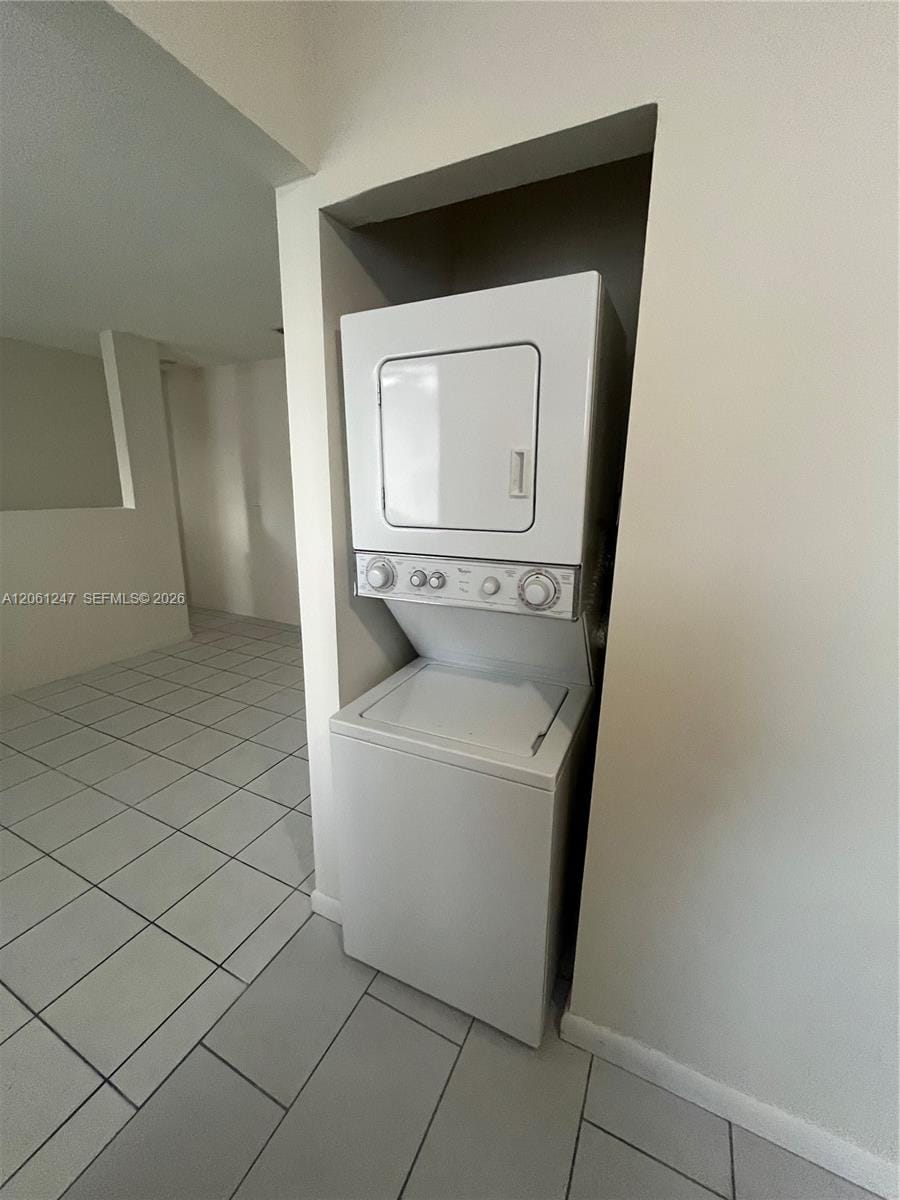 126 SW 21st Avenue 3 — photo 7