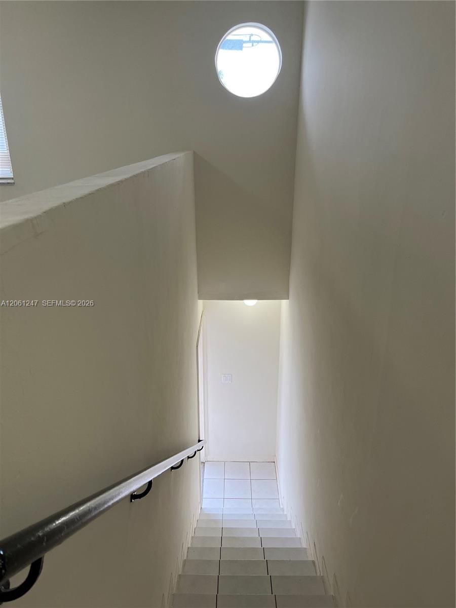 126 SW 21st Avenue 3 — photo 8
