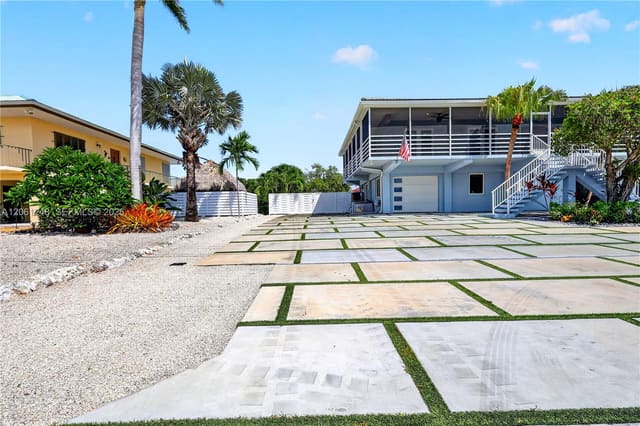 2557 Sombrero Boulevard, Marathon, FL 33050