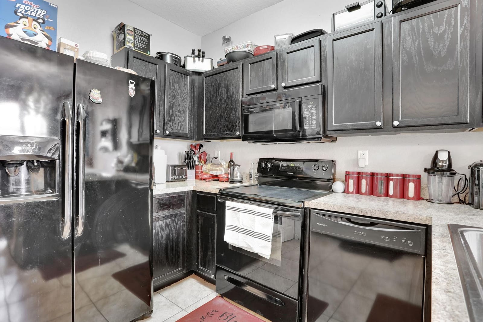 3513 NW 29TH Court — photo 11